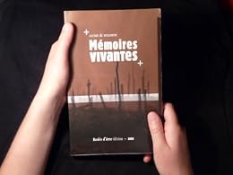 Mémoires vivantes