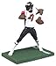 McFarlane Toys NFL Sports Picks Series 7 Action Figure Michael Vick (Atlanta ...