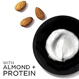 L'Oréal Paris Elvive Total Repair 5 Protein Recharge Treatment, 5.1 fl. oz. (Packaging May Vary)