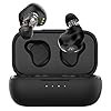 Best In-Ear Wireless Bluetooth Headphone with Noise Canceling Feature India 2020 In-Ear Wireless Bluetooth Headphone