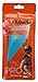 KT Tape, PRO Synthetic Elastic Kinesiology Athletic Tape, 150 Count, 10