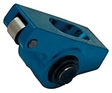 Proform 66907C Extruded Aluminum Roller-Rocker Arm