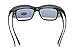 Agstum Fit Over Sunglasses Prescription Glasses Polarized Lens