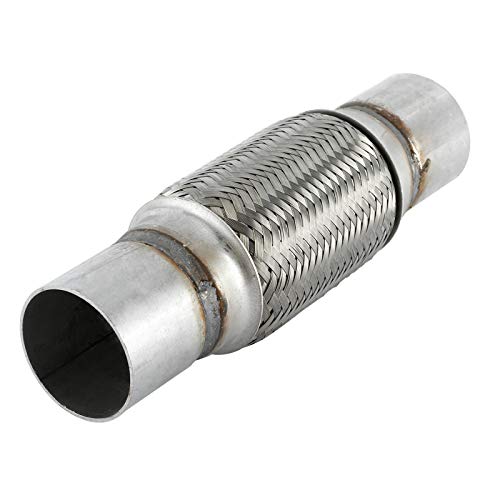 Amazon.ca Extension Pipes Exhaust & Emissions Automotive