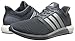 adidas Performance Men's Solar Boost M Running Shoe