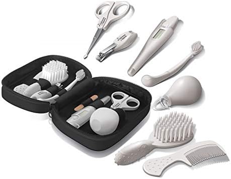tommee tippee care set