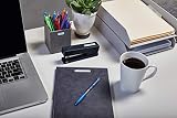 DYMO LabelManager 280 Rechargeable Handheld Label Maker Kit QWERTY 2 D1 Labels view 9