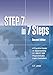 STEP 7 in 7 Steps: A Practical Guide to Implementing S7-300/S7-400 Programmable Logic Controllers