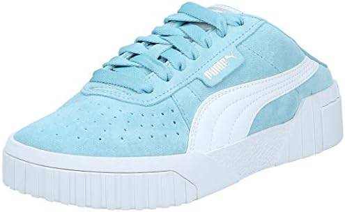 puma clogs