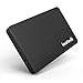 Inateck Type C 2.5 Hard Drive Enclosure, USB 3.0 External Hard Drive Case, FE2004C
