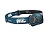 Petzl Tikkina Headlamp
