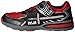 Stride Rite Star Wars Hyperdrive Kylo Ren Lighted Sneaker (Little Kid)