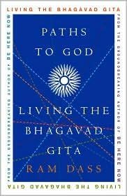 Paths to God Publisher: Three Rivers Press