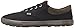 Ben Sherman Men's Steven Fashion Sneaker