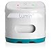 3B Lumin CPAP Mask and Accessory Cleaner - UV Light CPAP Cleaner - Ozone-Free
