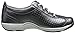 Dansko Women's Hillary Fashion Sneaker