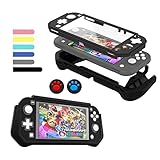 FIWWAT Switch Lite Case Protective Case for