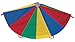 Champion Sports Multi-Colored Parachute