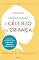 Livro Exercícios para o cérebro da criança