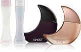 Ghost Best Of Collection Gold Fragrance Gift Set view 3