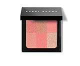 Bobbi Brown BRIGHTENING BRICK - CORAL