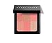 Bobbi Brown BRIGHTENING BRICK - CORAL
