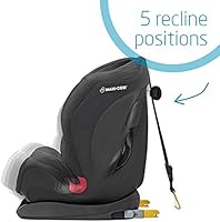 maxi cosi titan amazon