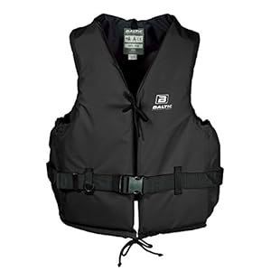 Schnorchelmasken 41gTZCSaLvL. SS300 Baltic Schwimmhilfe Aqua 50N (Mod. 5619) - nicht ohnmachtssicher!
Sollte nur von Schwimmern auf Binnengewässern eingesetzt werden.
hochwertige Schwimmhilfe mit guter Passform und geringem Volumen