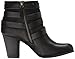 Madden Girl Women's Deluxx Boot