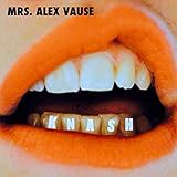 Mrs. Alex Vause