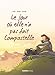 Elle n'a pas fait Compostelle (Le jour où) (French Edition) by