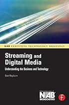 Free Your Voice: Awaken to Life Through Singing