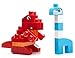 Mega Bloks Let's Build Dinos