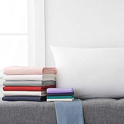 Elegant Comfort 1500 Thread Count Wrinkle & Fade