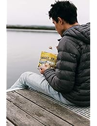 Wild Zora – Paleo Meals to Go – Congelar seco, ligero, paleo comidas para mochilero, acampada y sobre la marcha