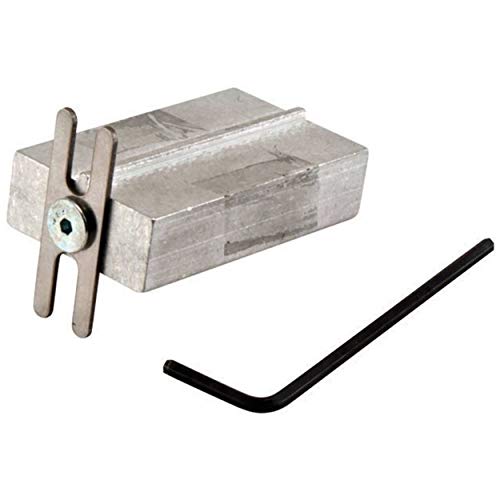 Compare Price pinewood derby wheel alignment on