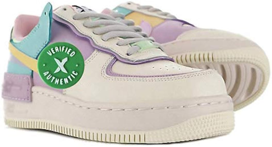 baskets running femme