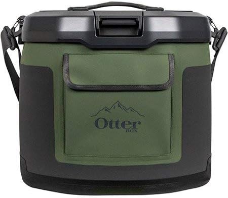 otterbox soft sided cooler