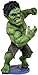 NECA Avengers Movie Hulk Headknocker