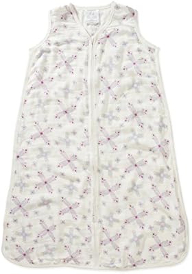 aden and anais 0.5 tog