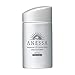 Shiseido Taiseido Vanessa Essence UV Aqua Booster 60 Ml Anessa