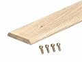 M-D Building Products 85639 2-1/2-Inch by 36-Inch Seam Binder, Unfinished