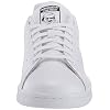 adidas-Originals-Womens-Stan-Smith-Sneaker-Footwear-WhiteFootwear-WhiteCollegiate-Navy-9