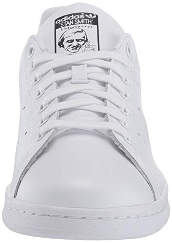 adidas-Originals-Womens-Stan-Smith-Sneaker-Footwear-WhiteFootwear-WhiteCollegiate-Navy-9
