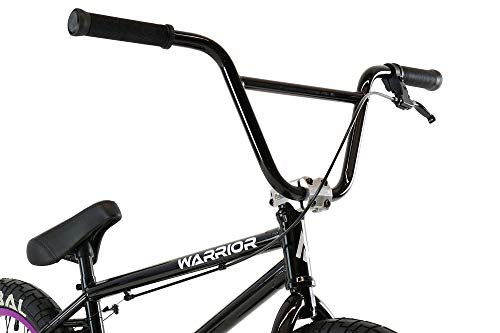 mafiabikes cotton candy