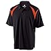 Laser Knit Shirt from Holloway Sportswear