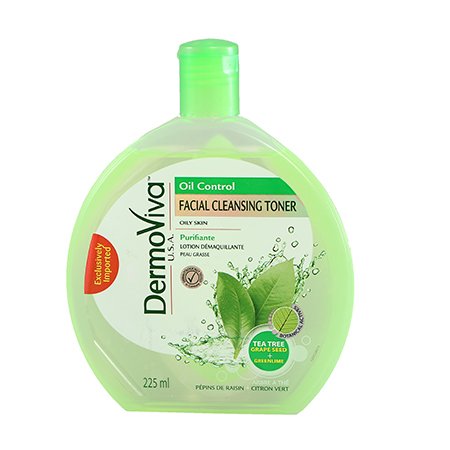 elemis body lotion boots