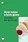 Livro Bom senso e bom gosto (MiniPops)