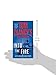 Tom Clancy's Op-Center: Into the Fire: A Novel (Tom Clancy's Op-Center, 14)