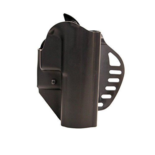 Hogue C24 Cz-75 P-09 Holster